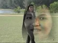 Download Lagu Adik Wani - Masih Sore Diri [Official Music Video]