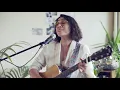 All Access Akustik Performans Kalben- Avrupa Var, Amerika Var