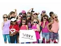 Download Lagu PCPA Music Video Summer Camp 2016 - \