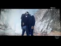Dilsinho - 12 horas