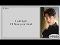 Download Lagu I-LAND - I\u0026credible (Final Ver.) 'Easy Lyrics'