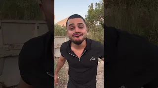 بوسني وخود 1000 Comedy هتضحك Funny كوميديات ضحك تحشي اكسبلور تحشيش كوميدي كوميديا  بوسني وخود 1000 Comedy هتضحك Funny كوميديات ضحك تحشي اكسبلور تحشيش كوميدي كوميديا