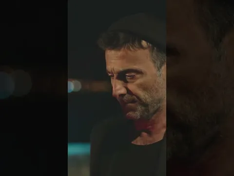 Hasan'nın Güvenine İhanet Ettiler | Gülperi #shorts
