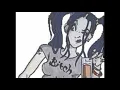 RIP Th0tsh0t - DJ Th0t Sh0t [MURDERCLUB NIGHTCORE EDIT] [LOUD]
