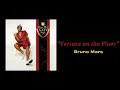 Bruno Mars - Versace on the Floor ( 1 HOUR )