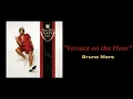 Bruno Mars - Versace on the Floor ( 1 HOUR )