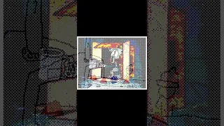 The Consiquences Of His Actions 