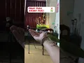 Download Lagu Aviary Burung Kecil #aviary #aviaryburungkecil #pleci #plecigacor #plecigacornembak #plecibuxtomi
