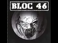Lagu Dj Ash - Mix Bloc 46