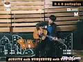 Download Lagu Tutupe Wirang - Demy Cover Lagu Akustik Terbaru 2022 #lagu  #BANYUWANGI #cover  by #Rahmat