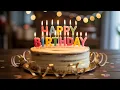 Download Lagu 🎁 Sing This Happy Birthday Song to Make Their Day!