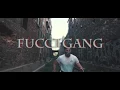 Kara - Fucci Gang feat.KP Brothers(Official Music Parody)
