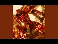 [High] 창모 (CHANGMO) - 이렇게 둘이 (Just the two of us) / (E♭ major)