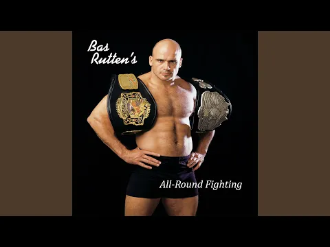 Download MP3 Bas Rutten's All-Round Fighting (2 Minute Rounds)