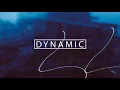 Travis Scott - SICKO MODE ft. Drake (Skrillex Remix) (8D Audio) 🎧