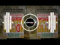 Download Lagu Sab kuch bhula diya sanm dj Gautam Ghaziabad