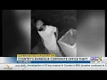 Investigation in ID ing suspect in Country s BBQ burglary continues in Columbus