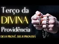 Download Lagu Santo Terço da Divina Providência, Deus Provê, Deus Proverá!