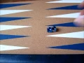 Two Dice Problem