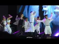 Download Lagu 20250503 Sweet Like - Yugyeom #Yugyeom #GOT7_NESTFESTinBKK_DAY2 #GOT7_NESTFESTinBKK #GOT7_NESTFEST