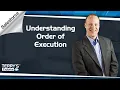 Salesforce Understanding Order of Execution