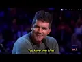 Meet Carly Rose Sonenclar -X FACTOR USA 2013