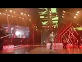 Download Lagu NOAH - Kau Udara Bagiku Live (Mega Konser Noah Keterkaitan Keterikatan) Kangen Konser🙂