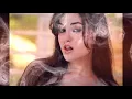 Download Lagu Sasha Grey Hottest Fap Tribute January 2018