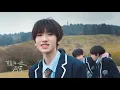 Lagu TF家族四代 新歌 『適合不適合』MV上線