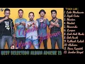 Download Lagu Lagu apache13 full album