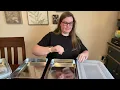 E-far Baking Pan with Lid Stainless Steel Review