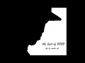 Robert Glasper - "Why We Speak"