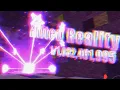 welcome too a comp 100 million mined