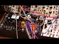 Lagu Molten Modular 20 - Vermona randomRHYTHM review and demo