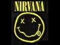 Download Lagu Nirvana- Half The Man I Used To Be