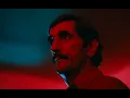 we'll always have Paris, Texas (edit)