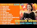 Download Lagu AYANG AYANG  - PUTRI ANJANI - Simpatik Music Full ALbum Terbaru 2025 - SINARENGAN - BAHTERA CINTA