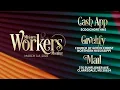 Northern MS Ministers and Workers Meeting - Seminar Night 1
