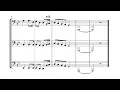 Wellerman Tuba Feature