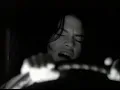 Southside Spinners - Luvstruck [original 1998 video]