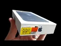 is Walmarts 99 iPhone Even Worth It