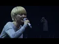陳慧嫻 Priscilla Chan - 傻女 (Live from Back to Priscilla 30th Anniversary Concert 2014)