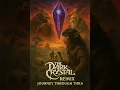 Lagu DJ Domo - The Dark Crystal Reborn Remix