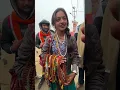 Download Lagu Kumbh Mela #prayagraj #Monalisa/ viral video