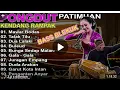Download Lagu Pongdut patimuan kendang rampak