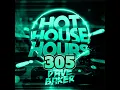 #305: feat. Dua Lipa, deadmau5, Don Diablo, Armand Van Helden, Mark Knight, D. Ramirez