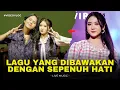 Download Lagu Nyanyian Penuh Rasa yang Menyentuh Hati | Maulana Ardiansyah