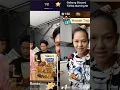 Download Lagu BUNDA CORLA JUGA NGOMONG WAJAH ONYO PERPADUAN WAJAH AYAH RUBEN DAN BUNDA SARWENDAH #shorts