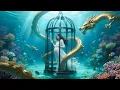 Download Lagu He locked her in a sea cage for his ex—she faked death, showed up at the conference. He panicked!