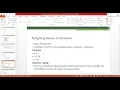 Python Variables Explained in 5 Minutes Beginners Start Here